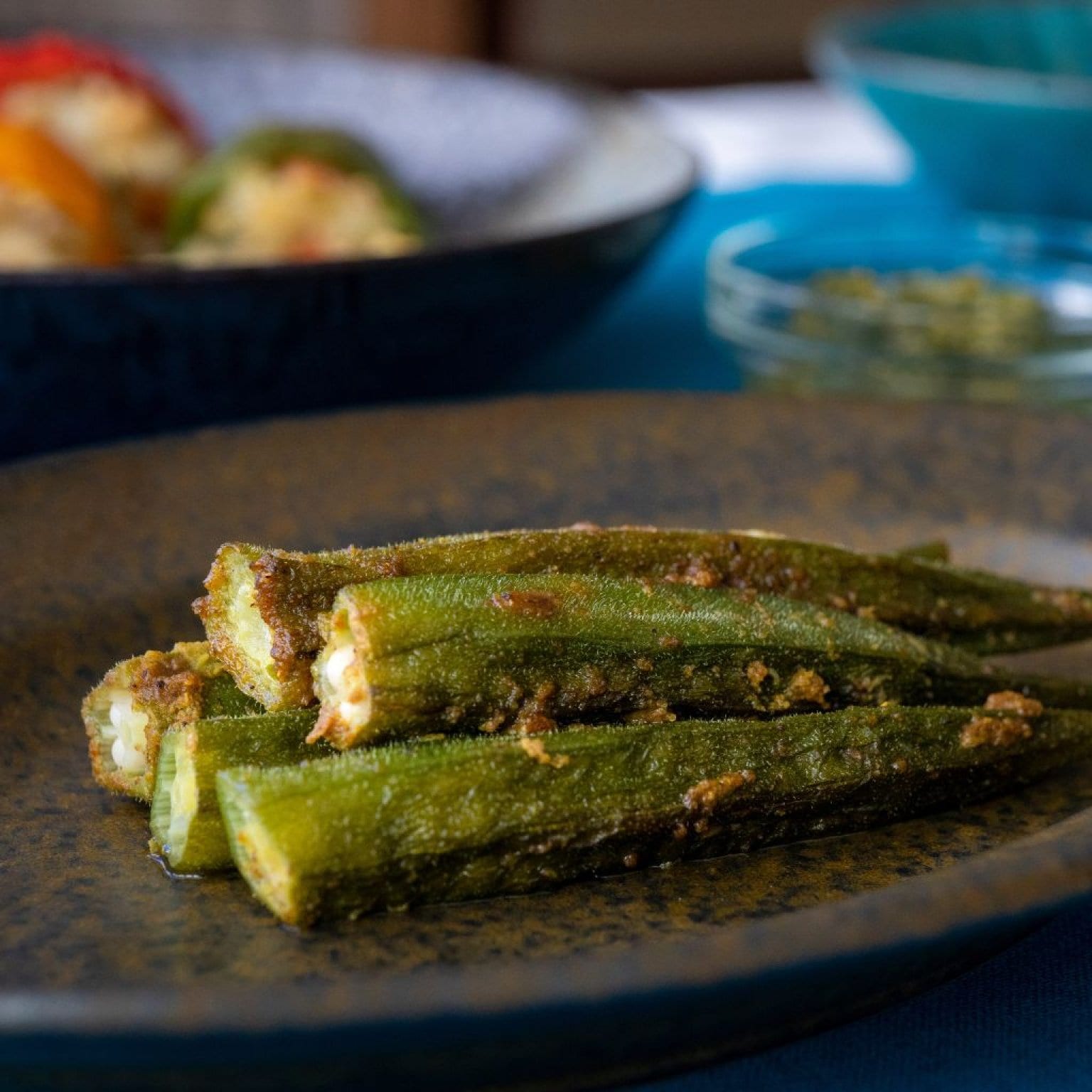 第152回華麗会　3 月７ 日（土）13時～16時開催 