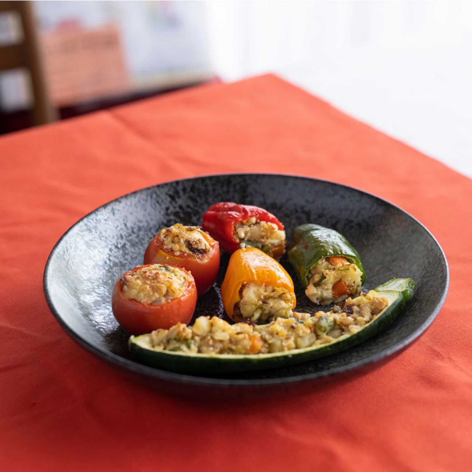 第152回華麗会　3 月７ 日（土）13時～16時開催 