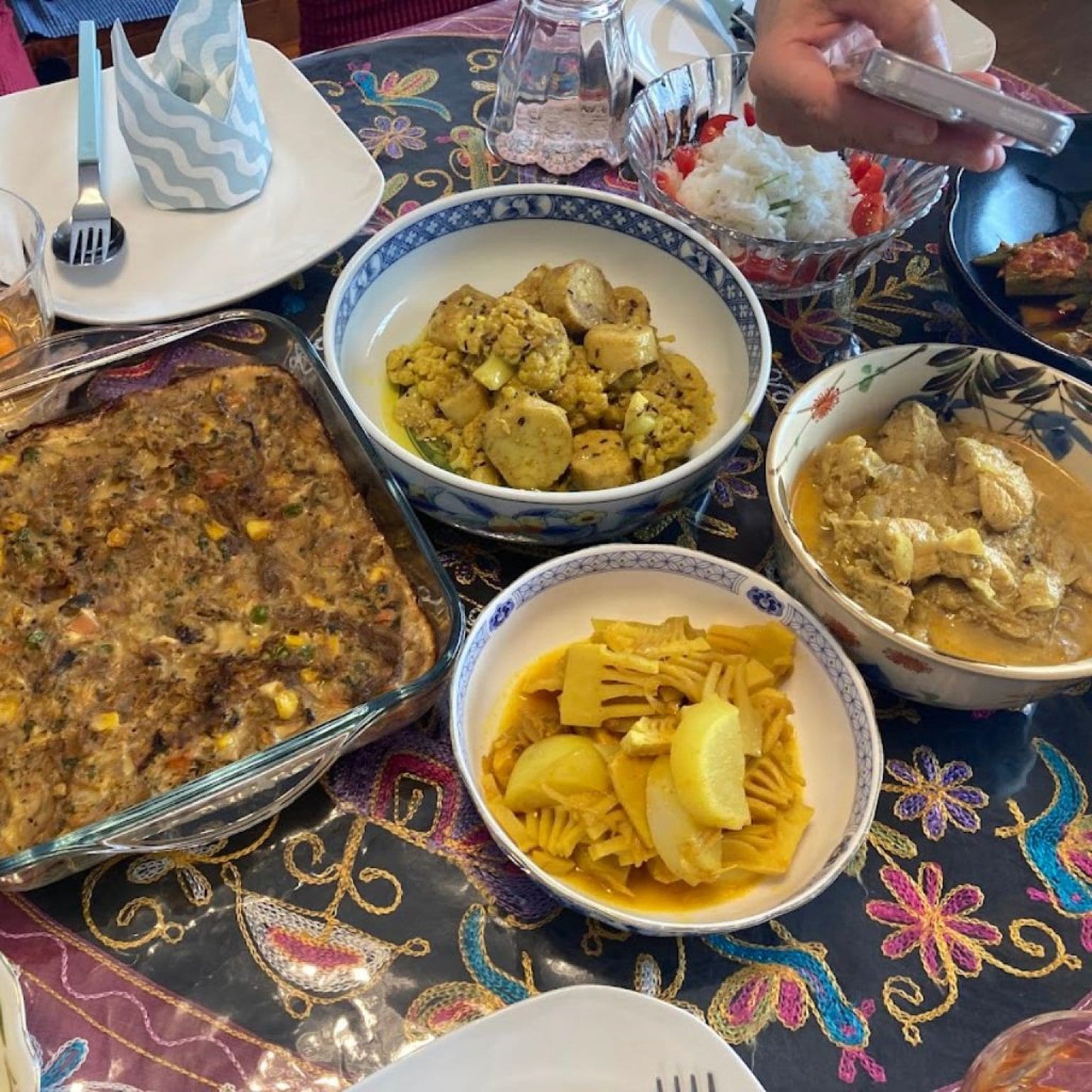 第152回華麗会　3 月７ 日（土）13時～16時開催 