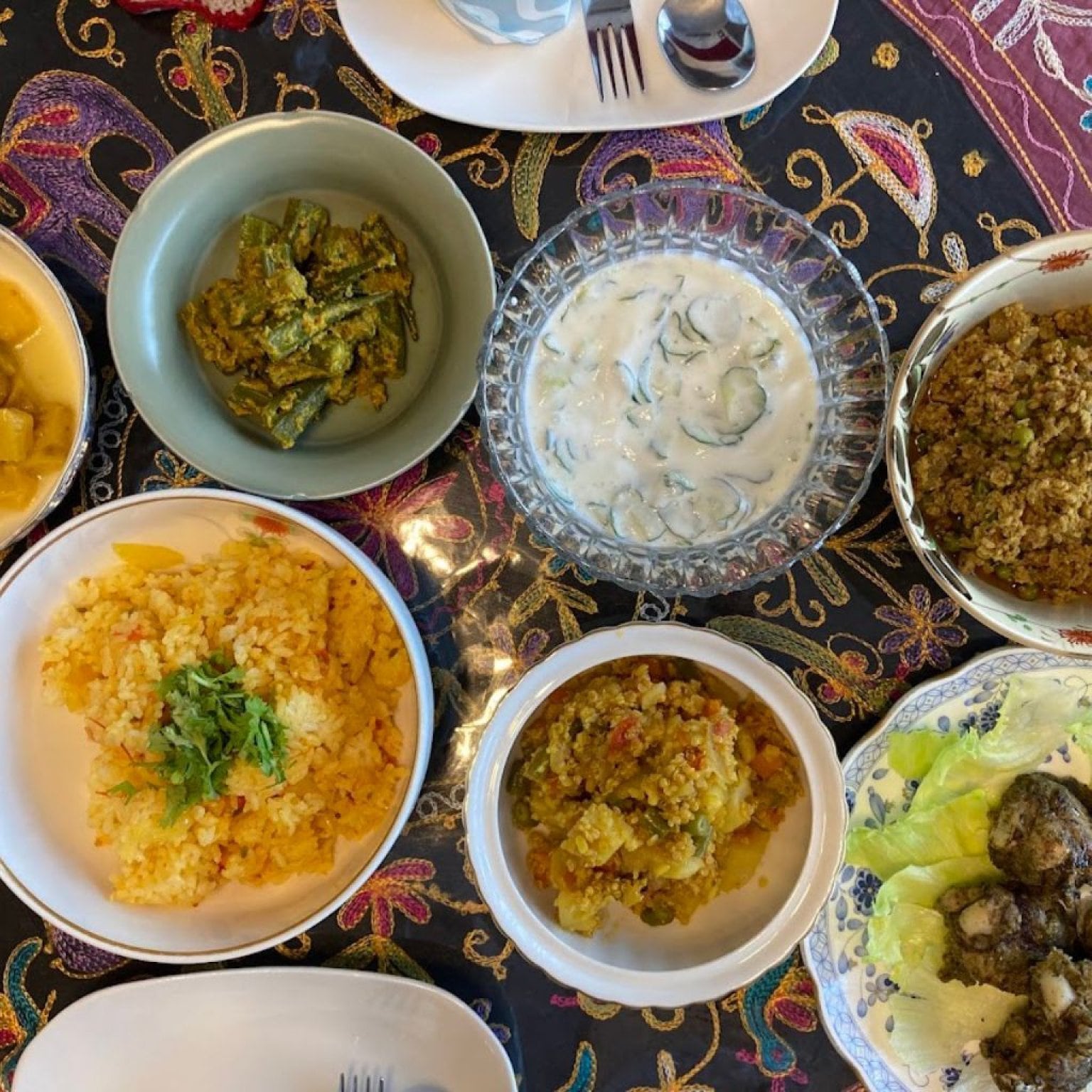 第152回華麗会　3 月７ 日（土）13時～16時開催 