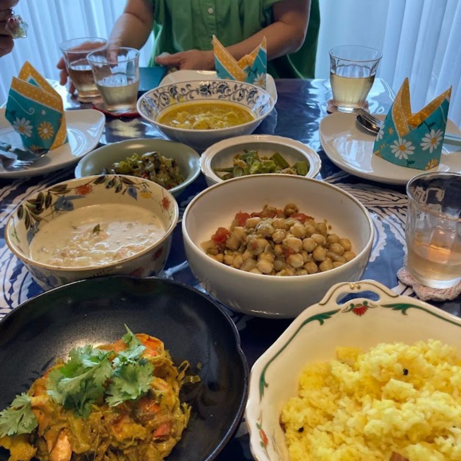 第152回華麗会　3 月７ 日（土）13時～16時開催 