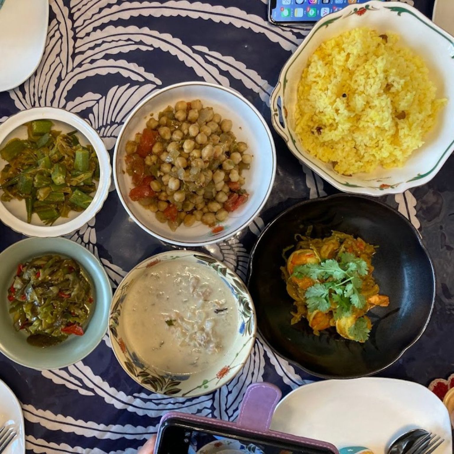 第152回華麗会　3 月７ 日（土）13時～16時開催 