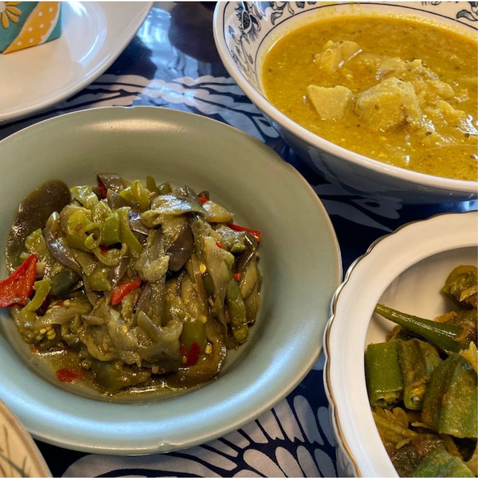 第152回華麗会　3 月７ 日（土）13時～16時開催 