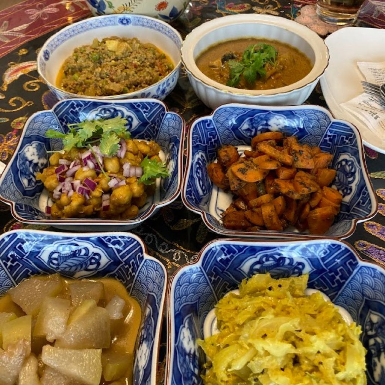 第152回華麗会　3 月７ 日（土）13時～16時開催 