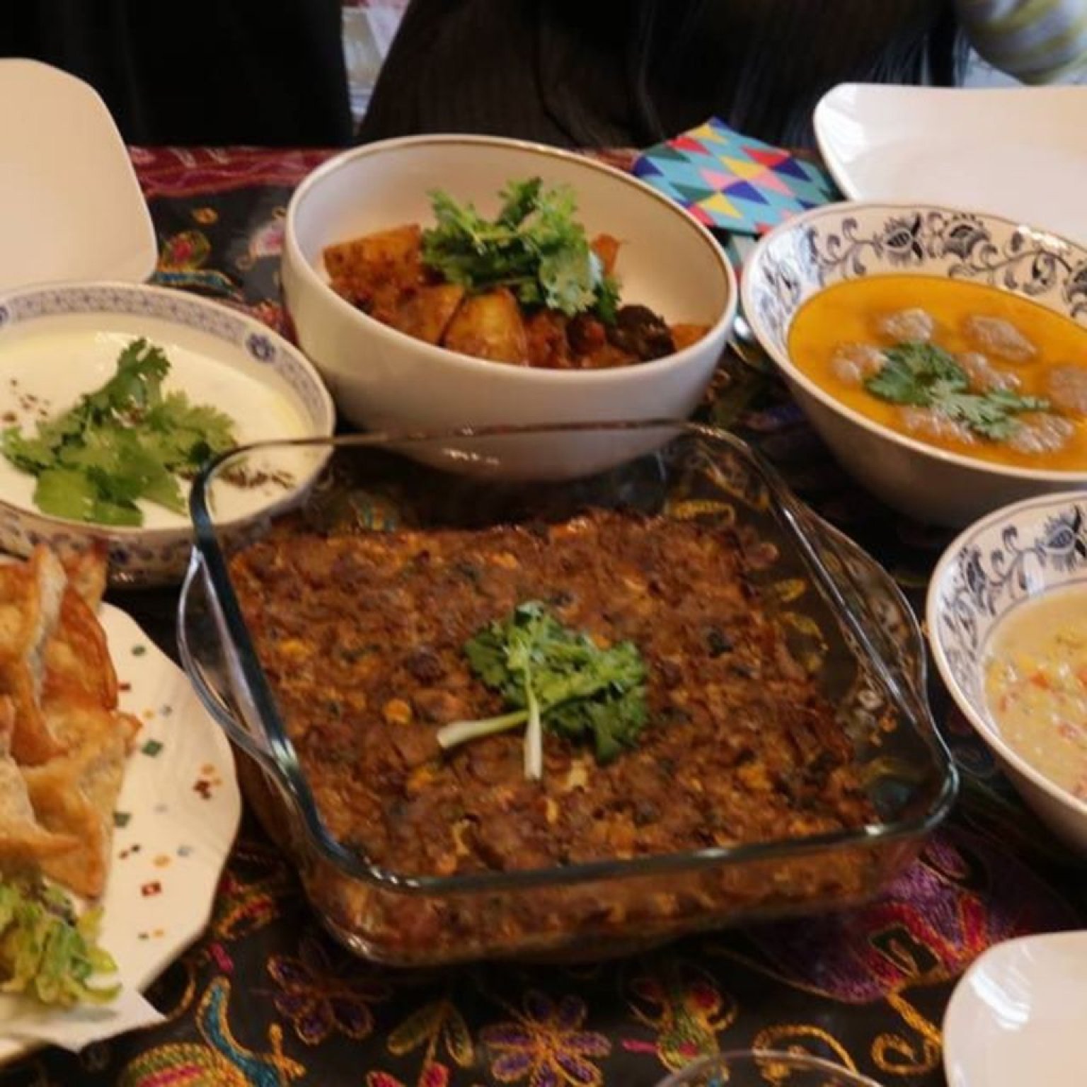 第152回華麗会　3 月７ 日（土）13時～16時開催 