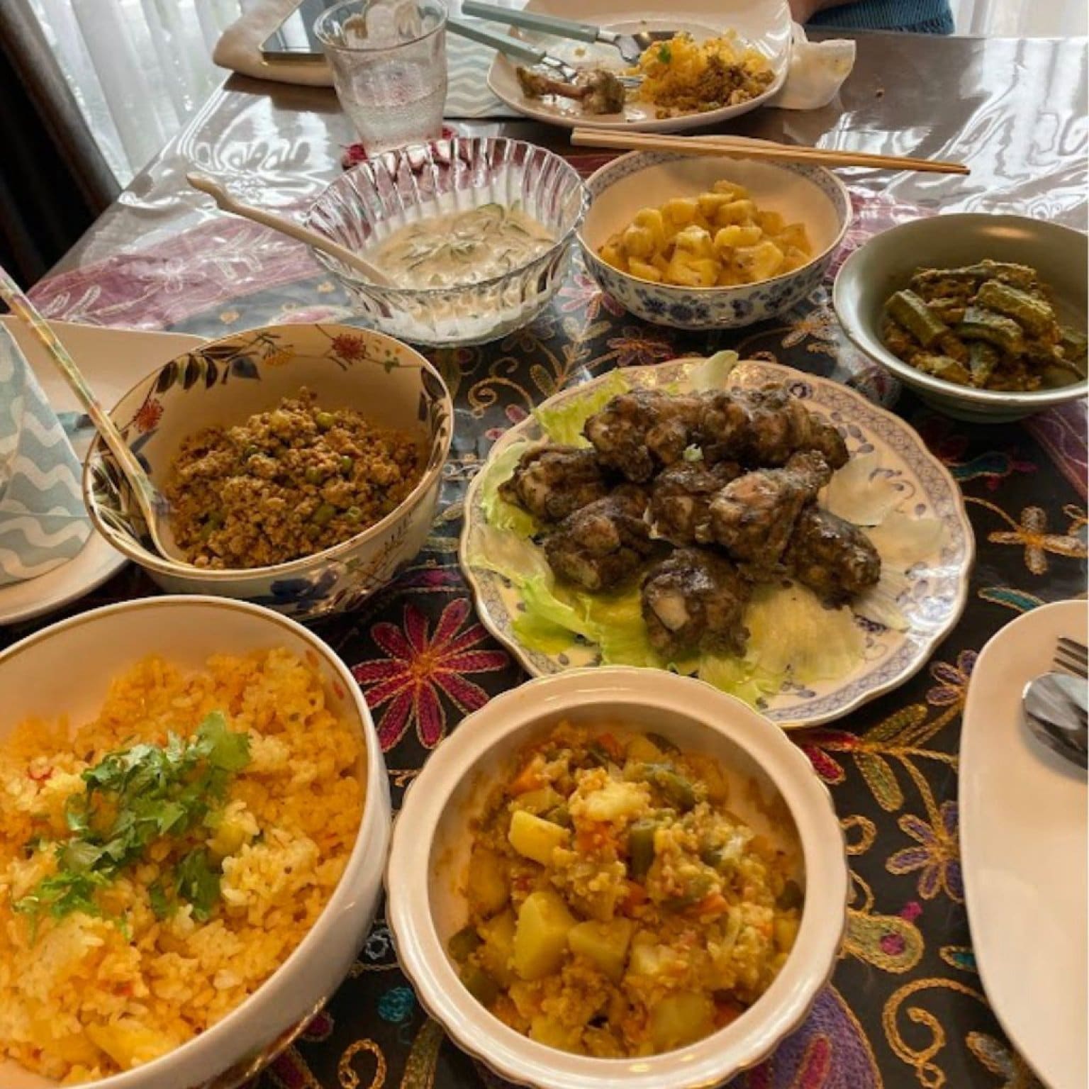 第152回華麗会　3 月７ 日（土）13時～16時開催 