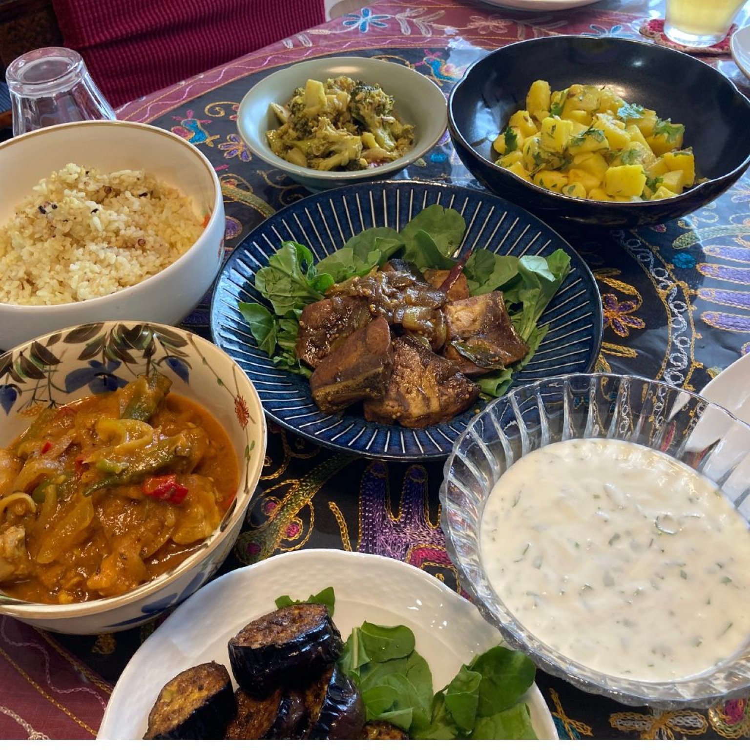 第152回華麗会　3 月７ 日（土）13時～16時開催 