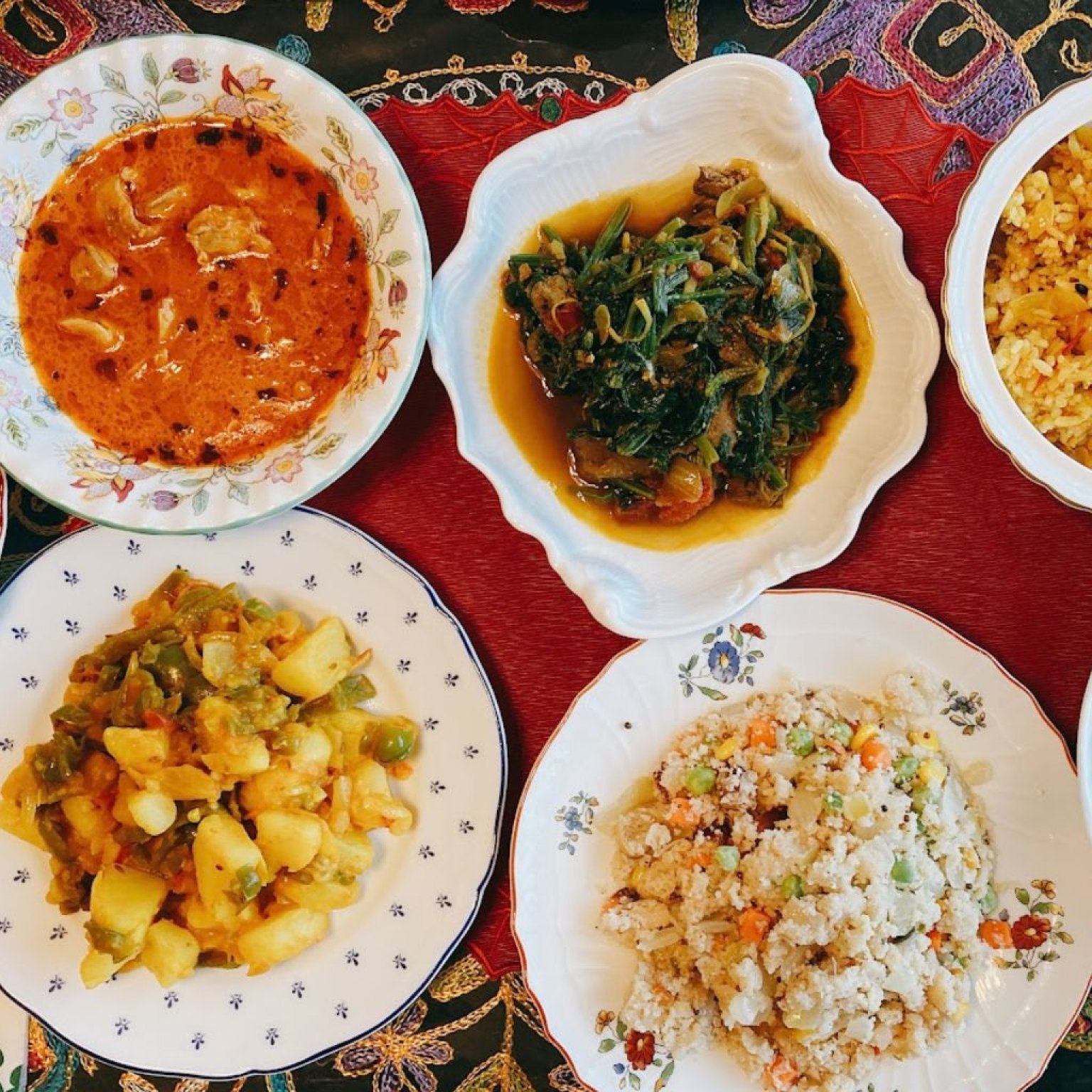 第152回華麗会　3 月７ 日（土）13時～16時開催 