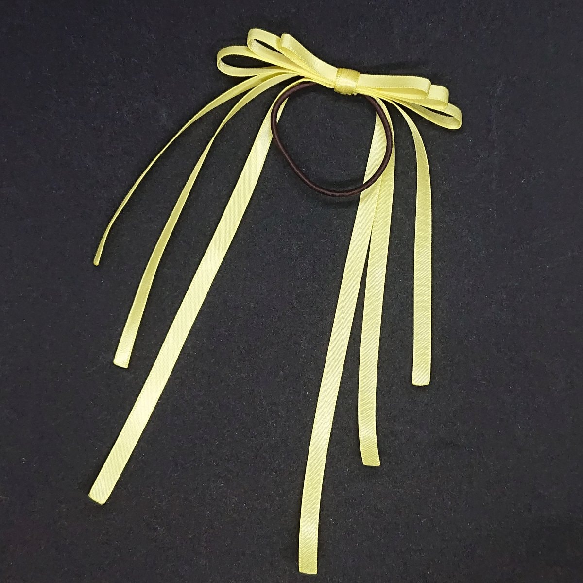 【４００円】チケット　4/14(日)　オケタニマルシェ限定