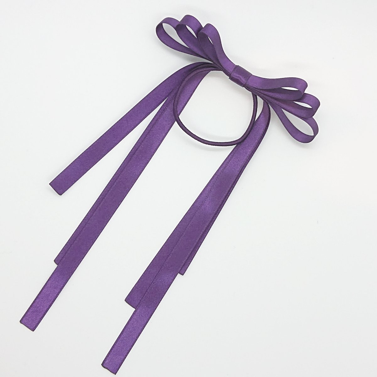 【４００円】チケット　4/14(日)　オケタニマルシェ限定