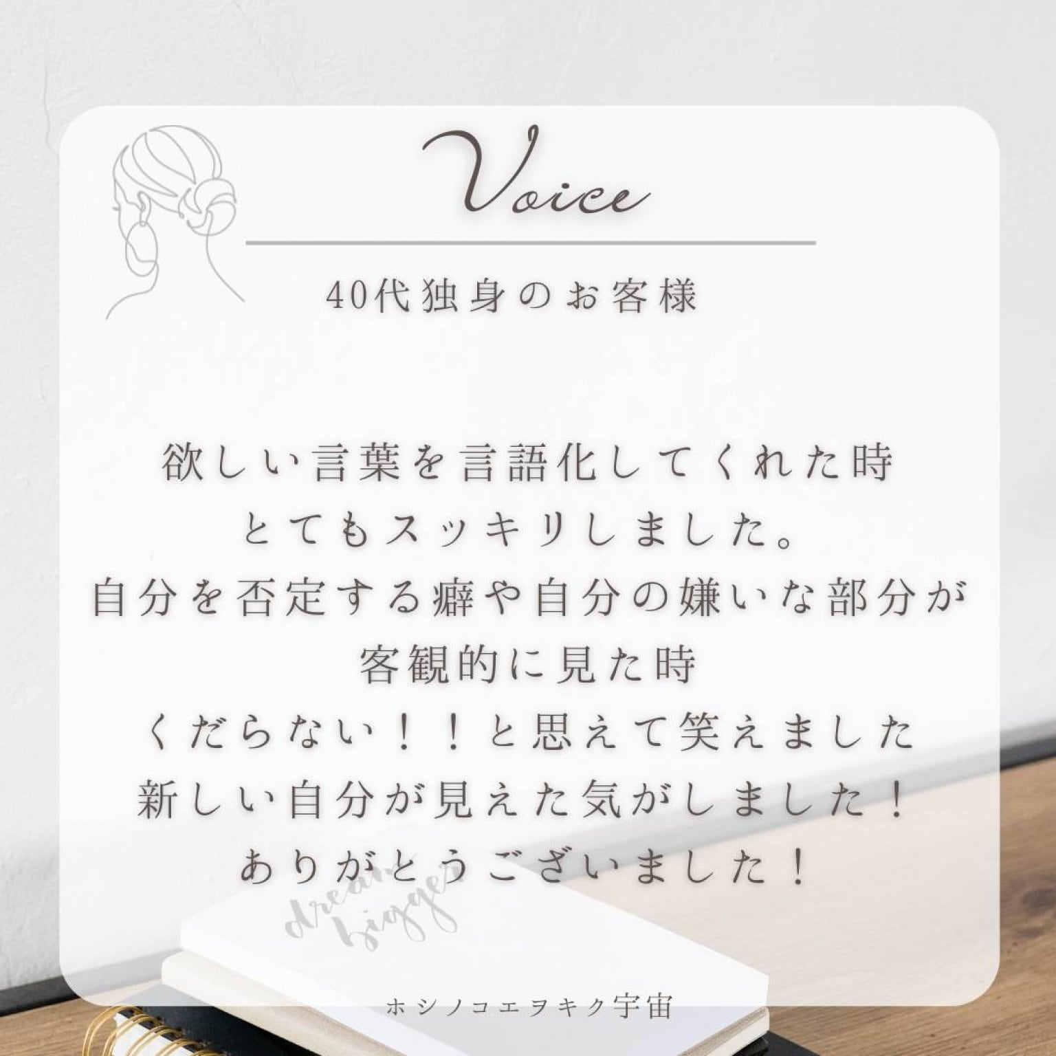 星の羅針盤～創～