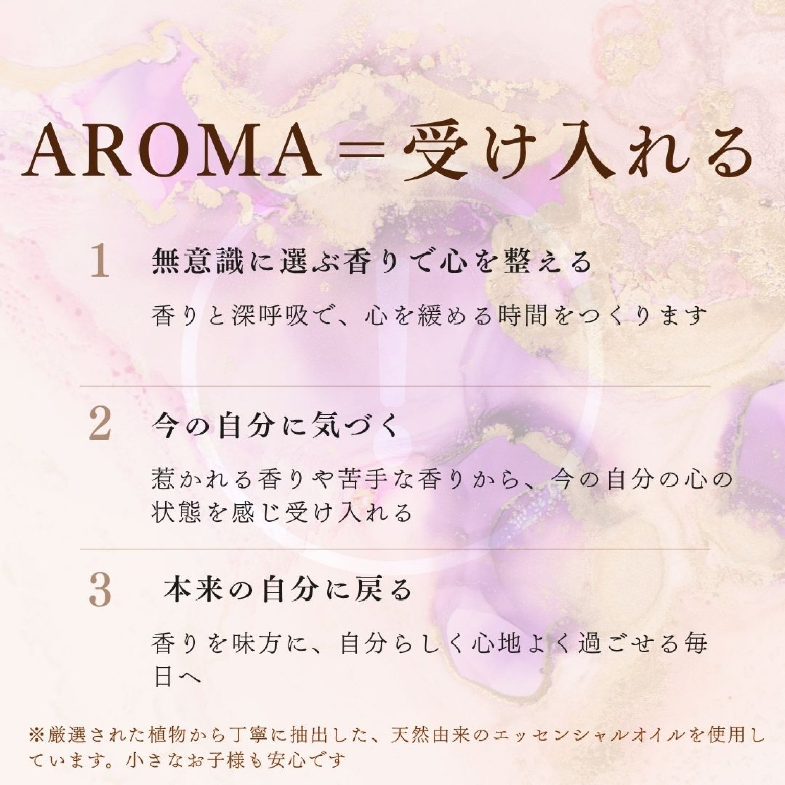 星香Art サブスクチケット