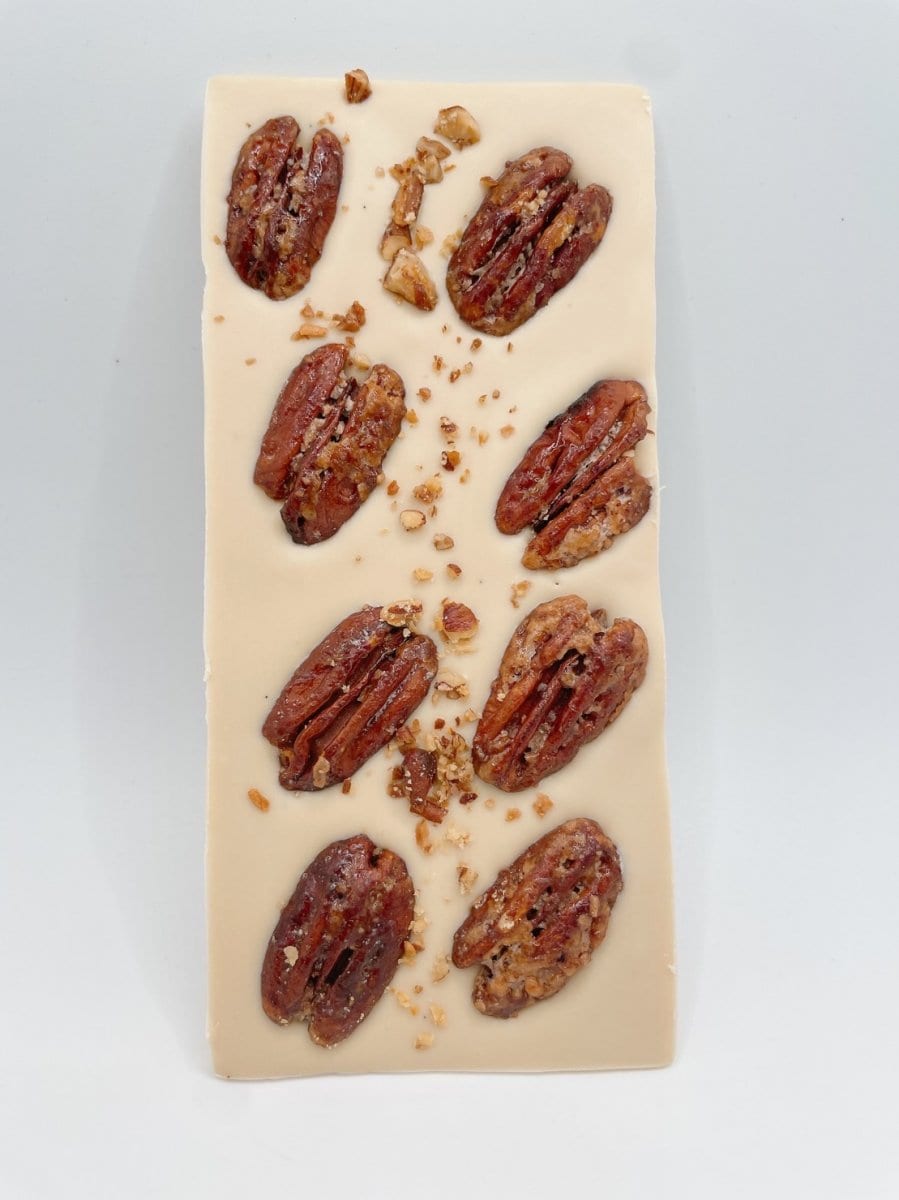 メープルショコラペカン