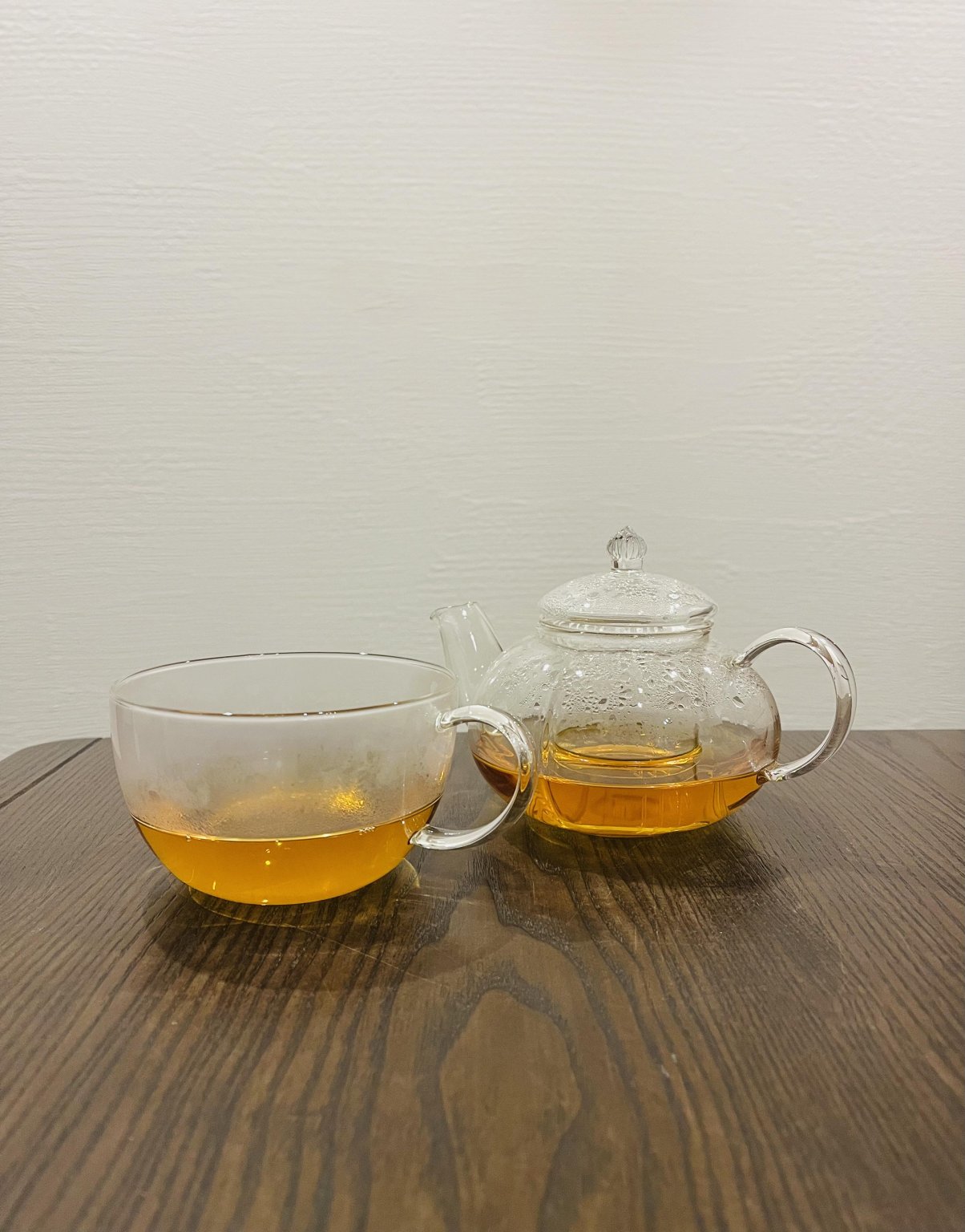 【新月・満月　限定】月の巡り　よもぎ蒸し｜霧島市