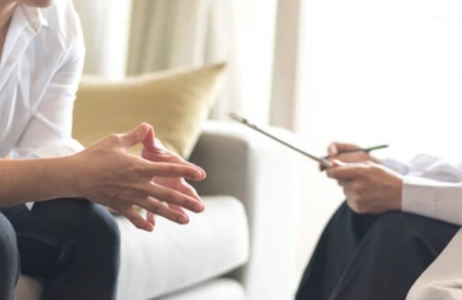 心理カウンセリング～ZOOMオンライン〜