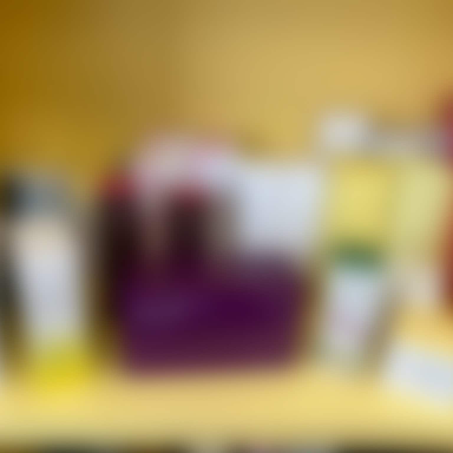 店販商品感謝消費税10パーセントクーポン