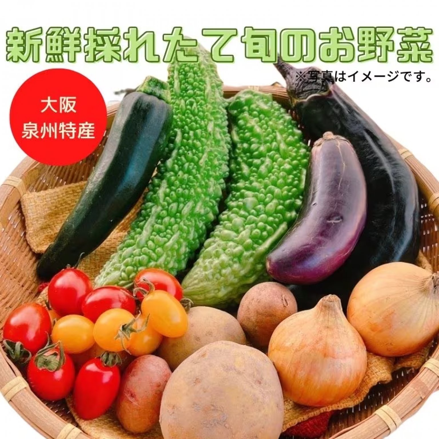 【大阪芸大様専用】お魚BBQセット