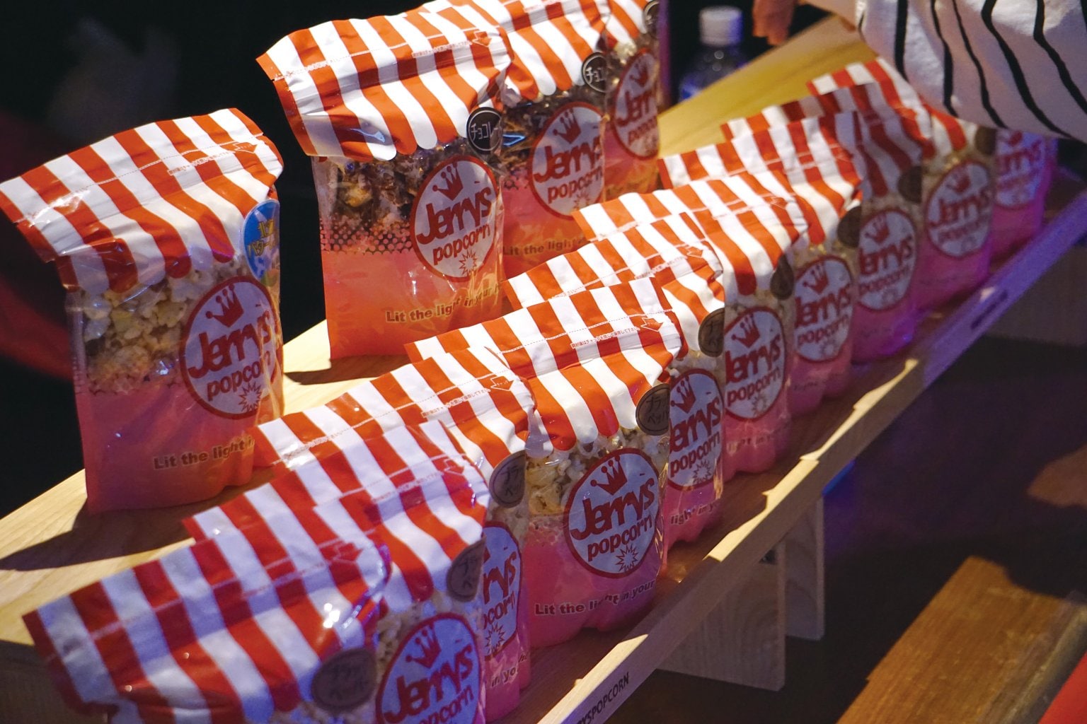 【１０００円還元】９月６日（土）わんわんマーケットVOL .６　札幌市　来場者前売りチケット　（入場チケット）　犬と愛犬家のイベント　わんこ同伴可能　イベント　動物愛護　今年のテーマは「健康」