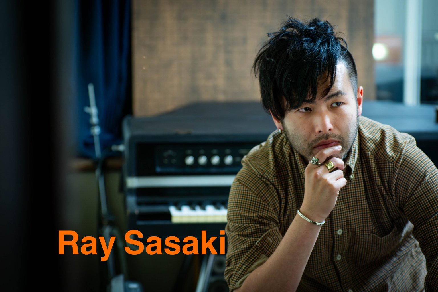 Everything is up to me! 【札幌発信　音楽LIVE】１０月１３日（月・祝）札幌市　前売りチケット　札幌　出演アーティスト /ナデシコドール・AKI  ・SAKA・おひょい　MC;REYSASAKI 　札幌で頑張るアーティストを応援　　