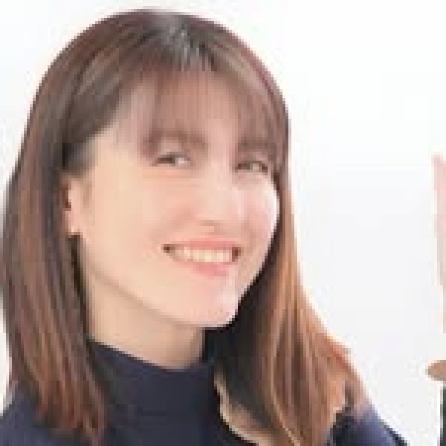 わんわんマーケットVOL .７頑張れ!!!はたらくわんこ達【１０００円還元】１１月１日（日）　札幌市　来場者前売りチケット　（入場チケット）　犬と愛犬家のイベント　わんこ同伴可能　イベント　動物愛護　チャリティイベント　盲導犬　介助犬　聴導犬　災害救助犬　セラピードック　ベアドッグ