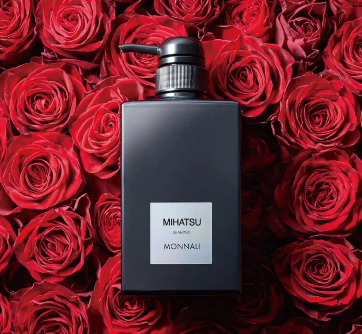 2026福袋　育毛②