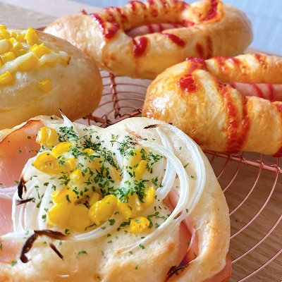 基礎コース３回　