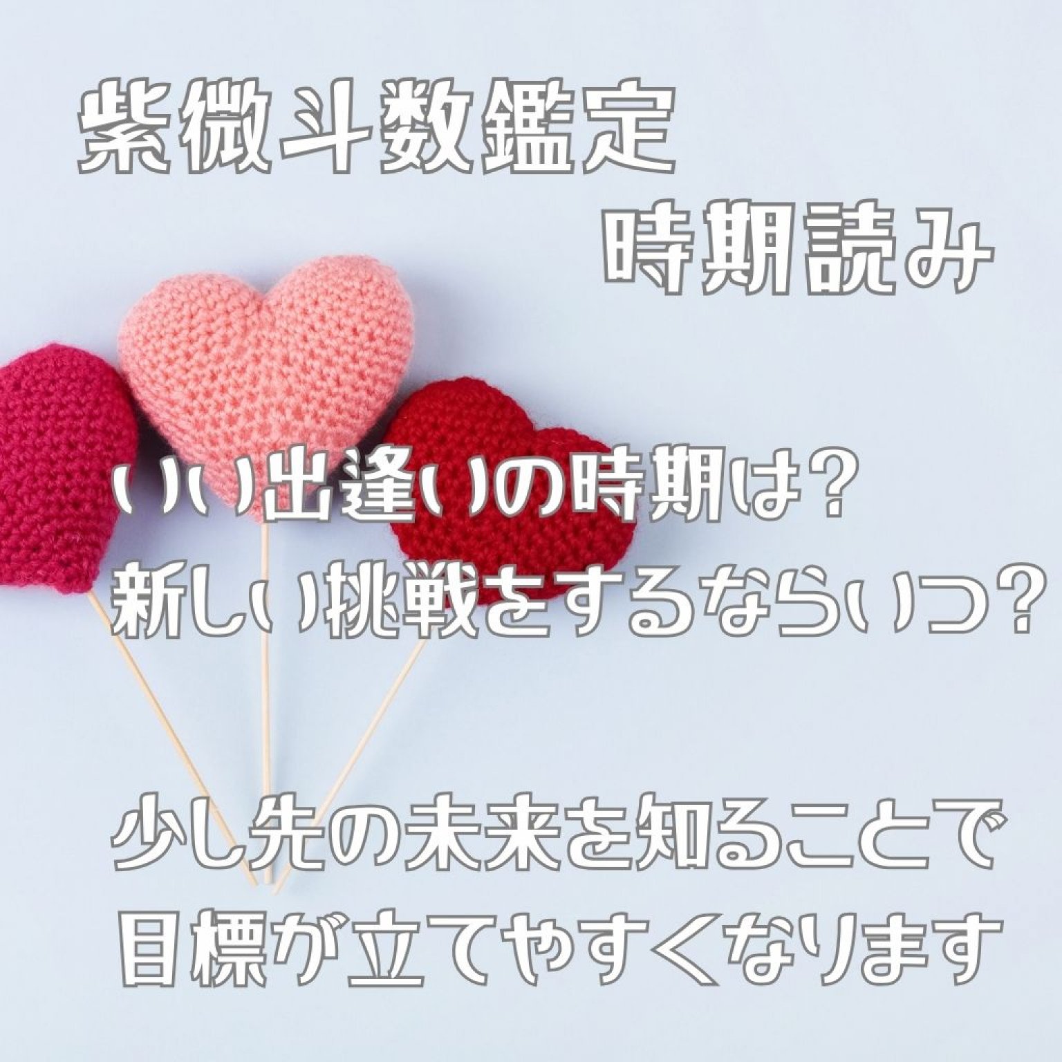 永井様専用【紫微斗数 オンライン鑑定60分】今年の運勢/仕事運/恋愛運/金運など占います