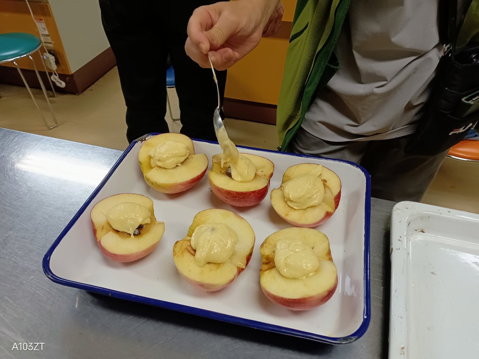 【再履修生用】2025年（令和7年）　Hokkaido木村秋則自然栽培農学校　受講チケット