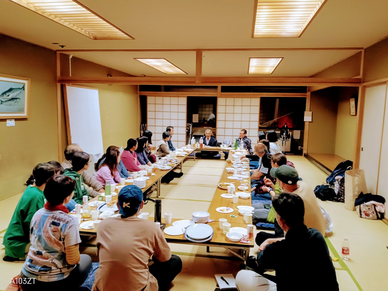 【再履修生用】2025年（令和7年）　Hokkaido木村秋則自然栽培農学校　受講チケット