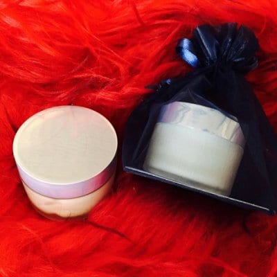 コタ・ヴォーテ《30ml》