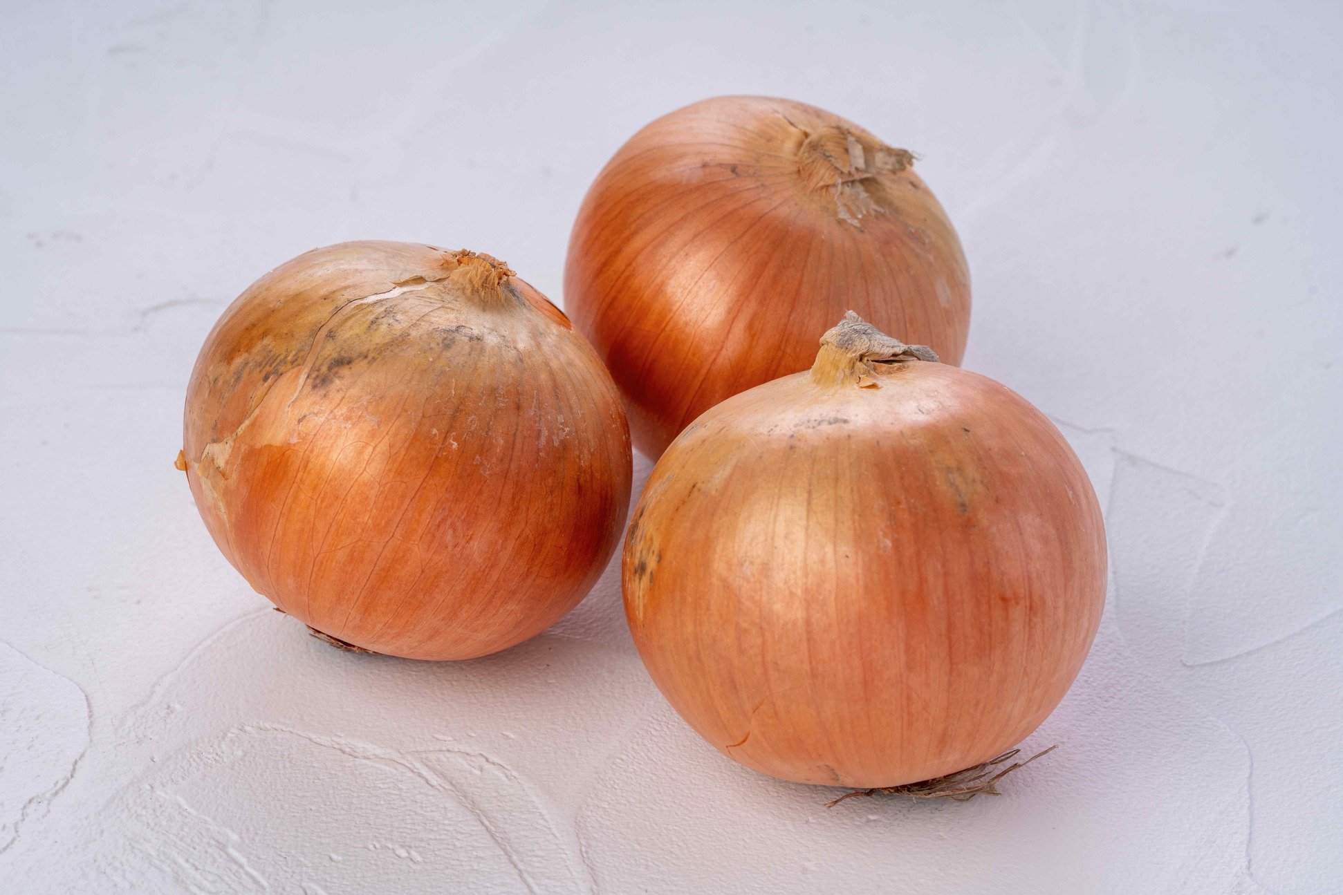 5kg】札幌黄玉ねぎ（さっぽろき） 北海道産の伝統野菜|井澤農園