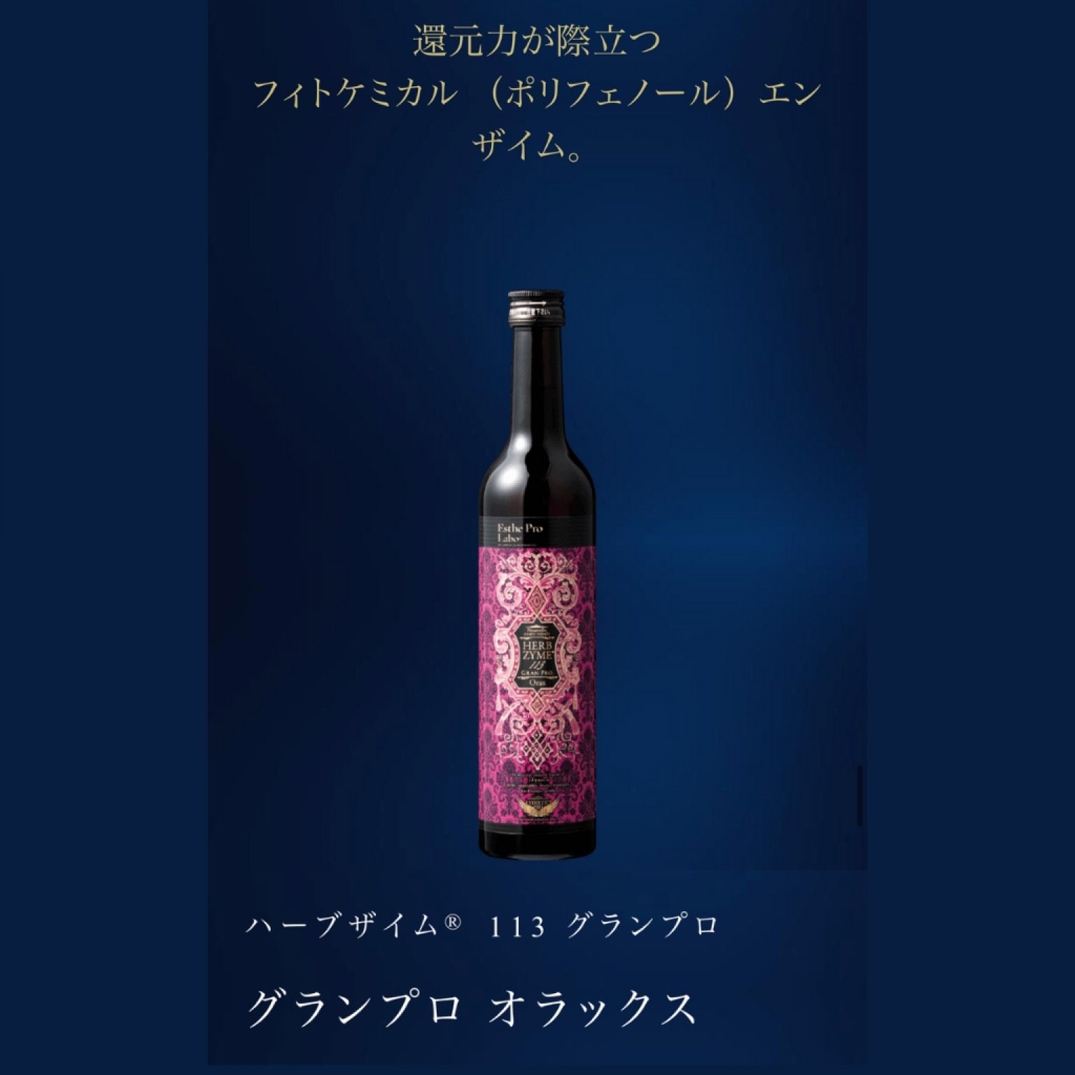 新春限定販売｜高ポイント還元｜ハピちゅら福袋】エステプロラボ