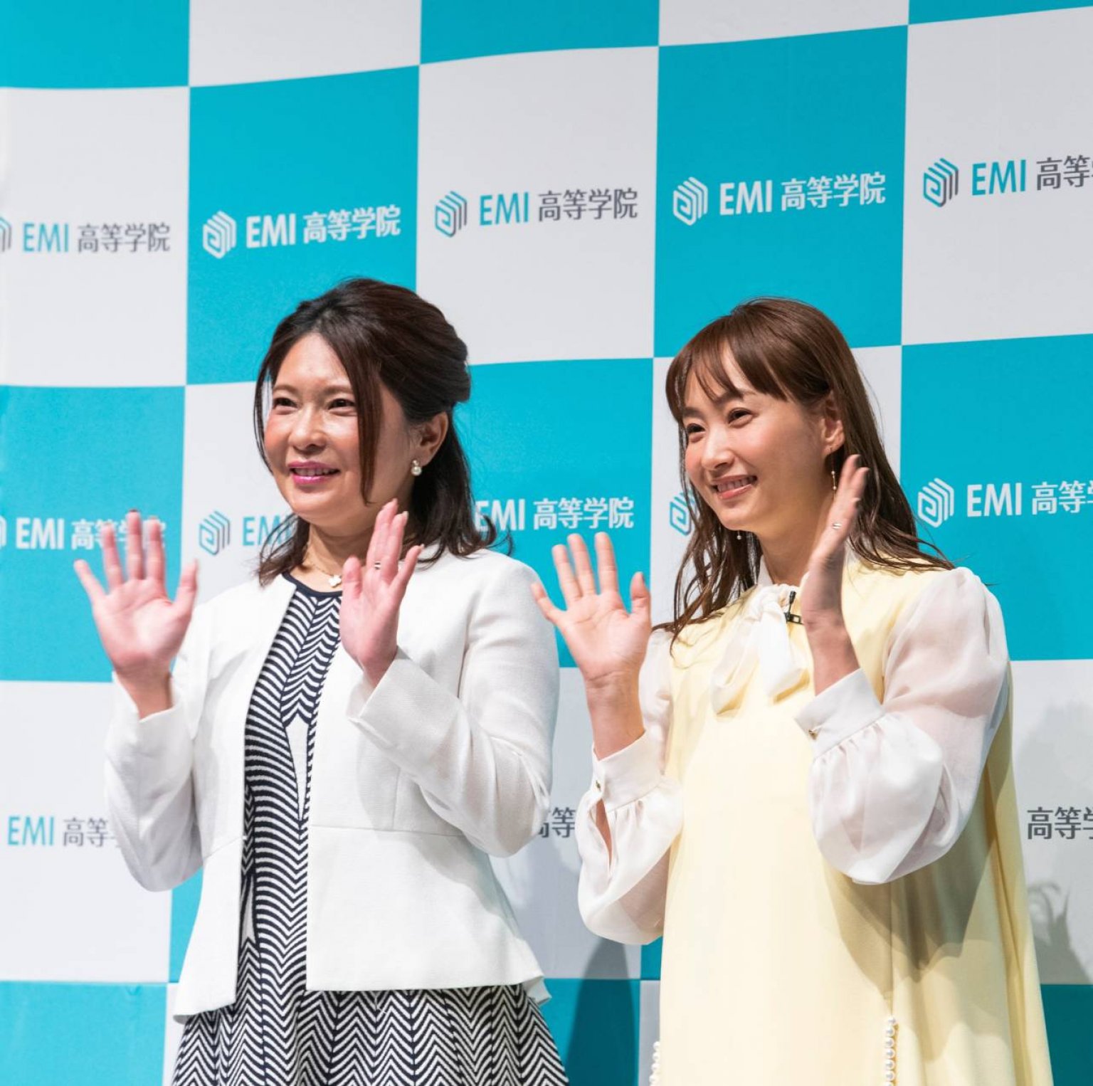 【懇親会付きチケット】６/２５(日) 東京池袋「カネなし、コネなし、スキルなしの専業主婦はどうやって成功したのか？」★山中恵美子単独セミナー　☆録画・アーカイブなしのリアルタイムのみのセミナーです