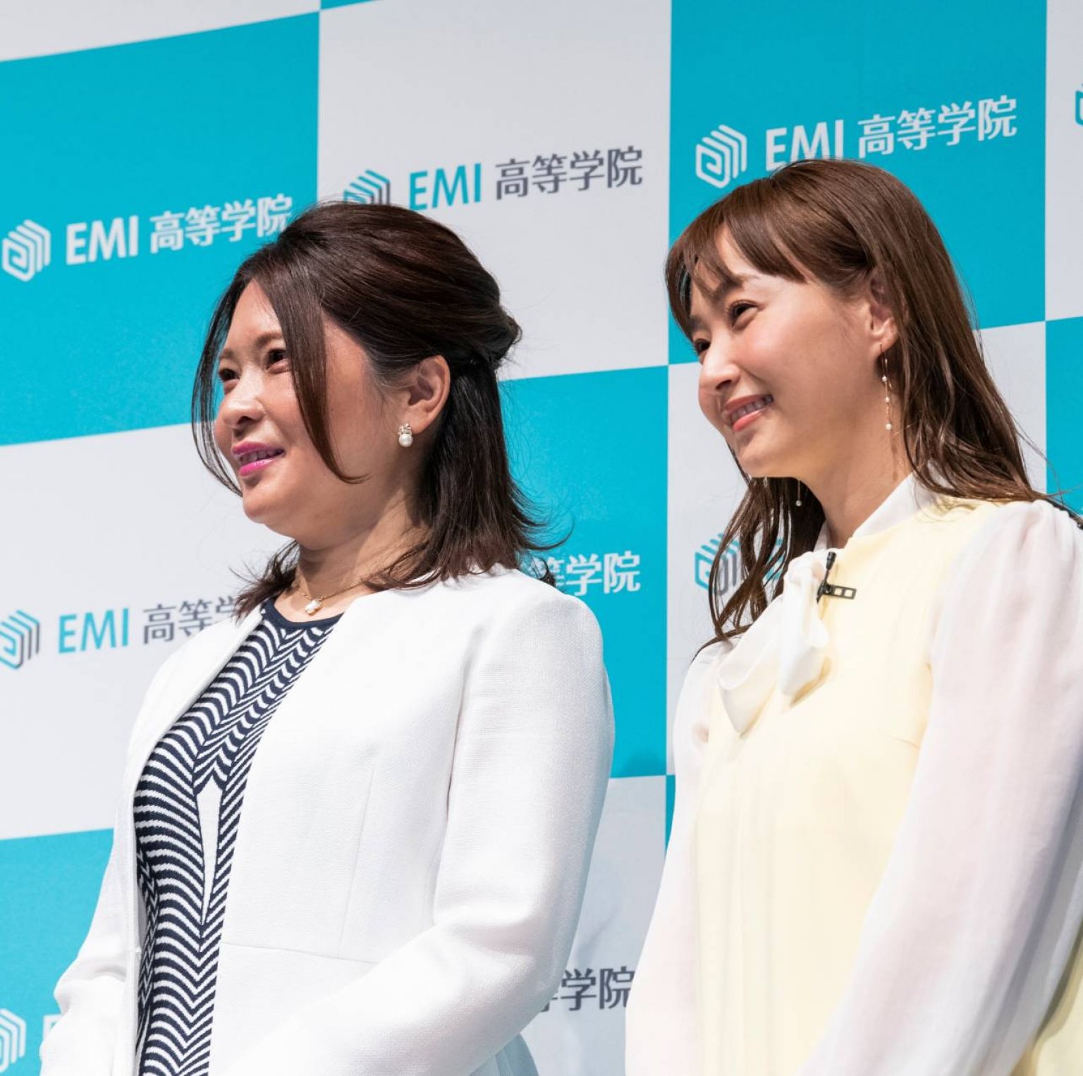 【懇親会付きチケット】６/２５(日) 東京池袋「カネなし、コネなし、スキルなしの専業主婦はどうやって成功したのか？」★山中恵美子単独セミナー　☆録画・アーカイブなしのリアルタイムのみのセミナーです