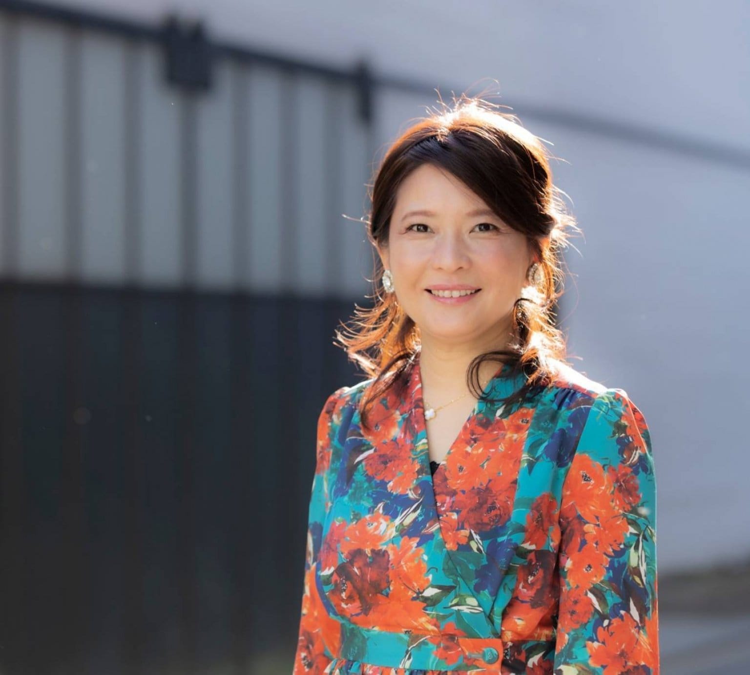 【懇親会付きチケット】６/２５(日) 東京池袋「カネなし、コネなし、スキルなしの専業主婦はどうやって成功したのか？」★山中恵美子単独セミナー　☆録画・アーカイブなしのリアルタイムのみのセミナーです