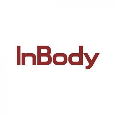 inbody回数券