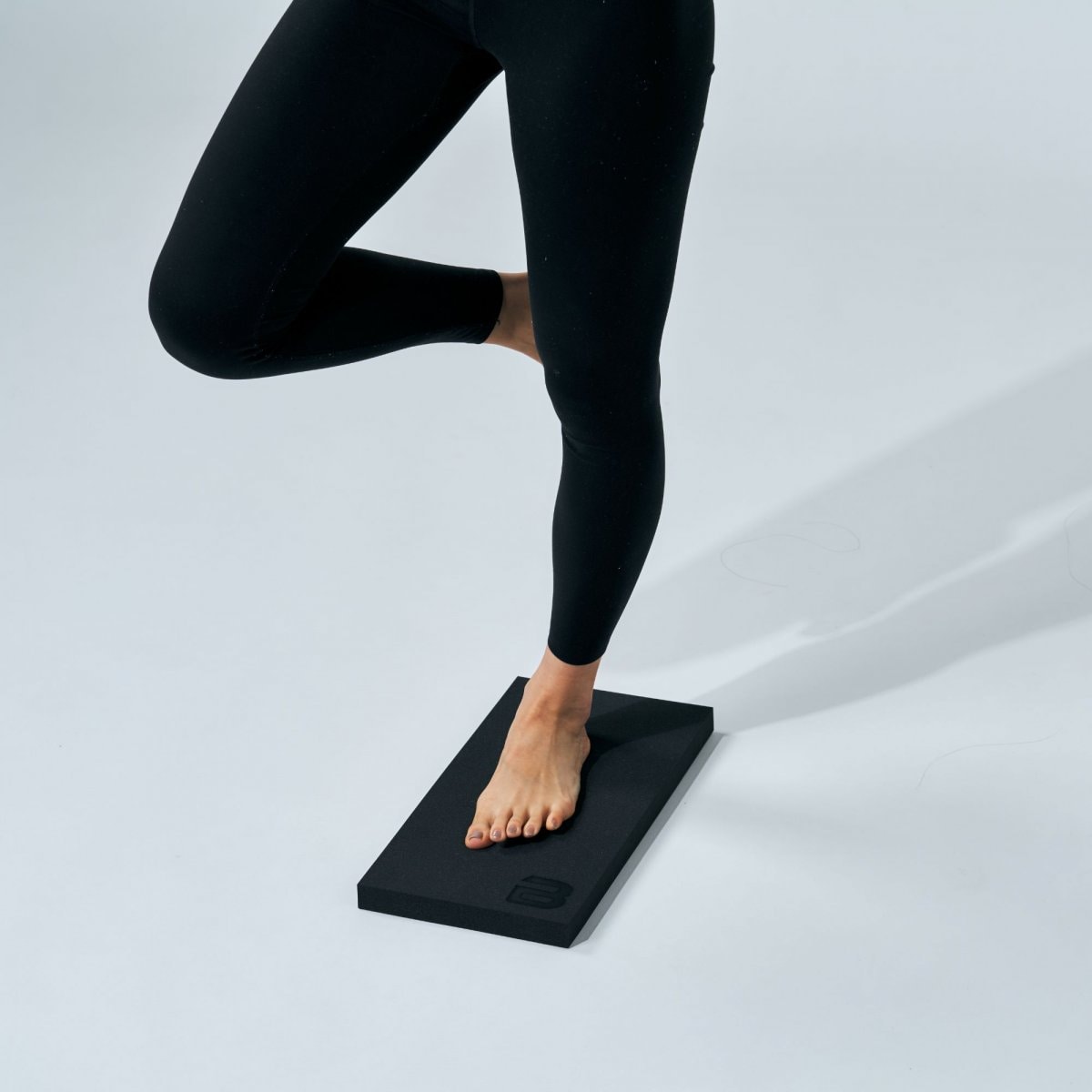 BODY METRIX FORM （小）