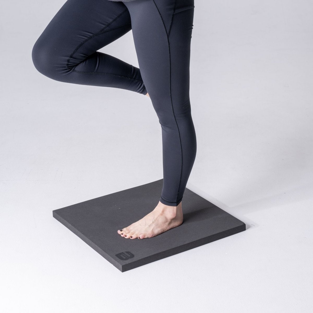 BODY METRIX FORM （大）