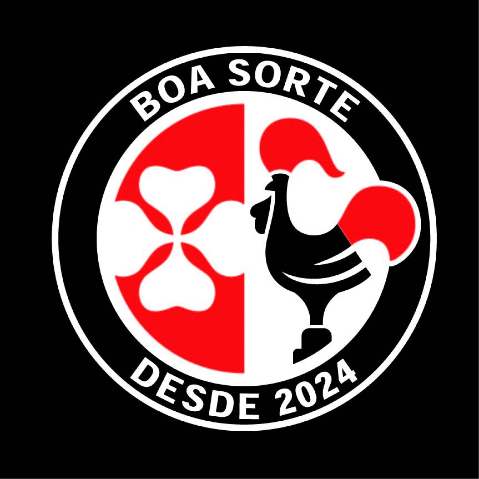 県外在住者＆過去在籍者向け回数券5回（継続）