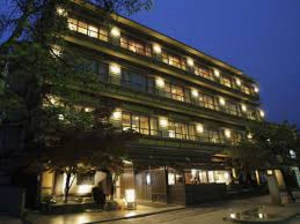 天空サンセット＆満月ヨガ(2023年9月29日)