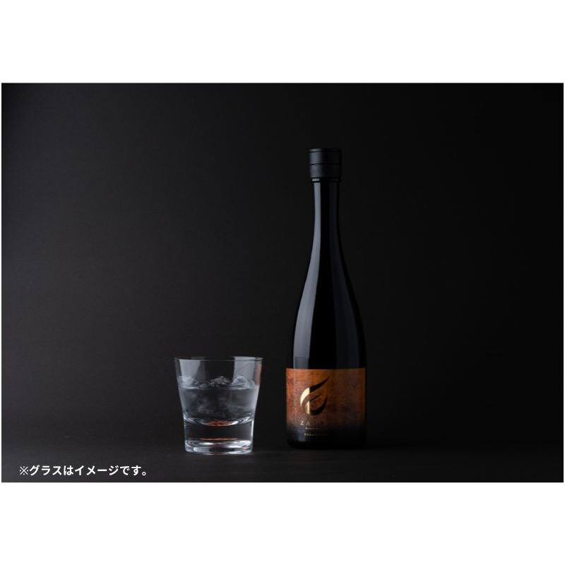 ZANPA TORAKICHI 2022【贈答用にもおすすめ】