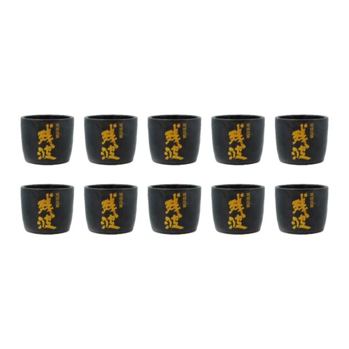 おちょこ（10個入）