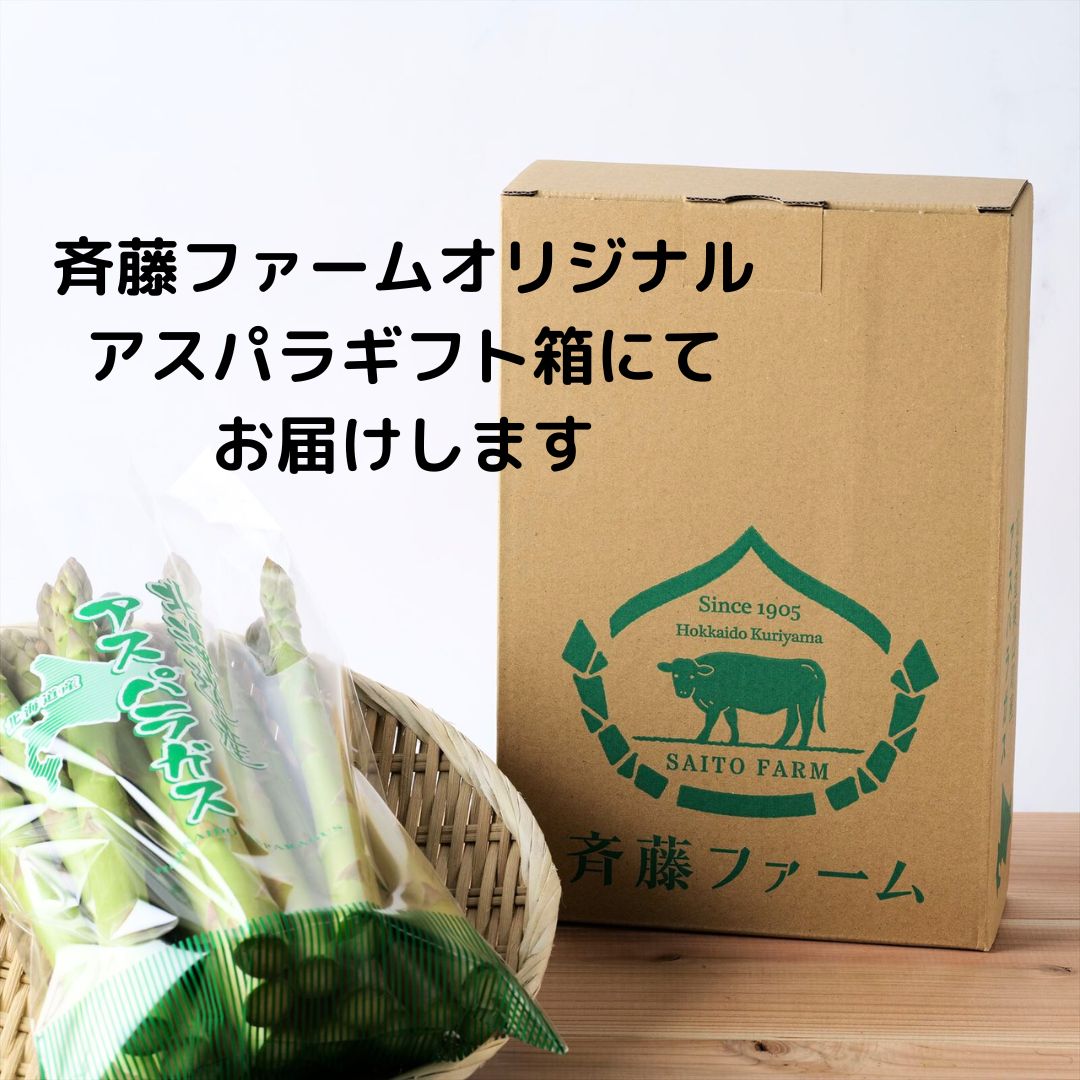 chara♡アバラ1kg STRANGE FRUITS | Chara | ソニーミュージックオフィシャルサイト