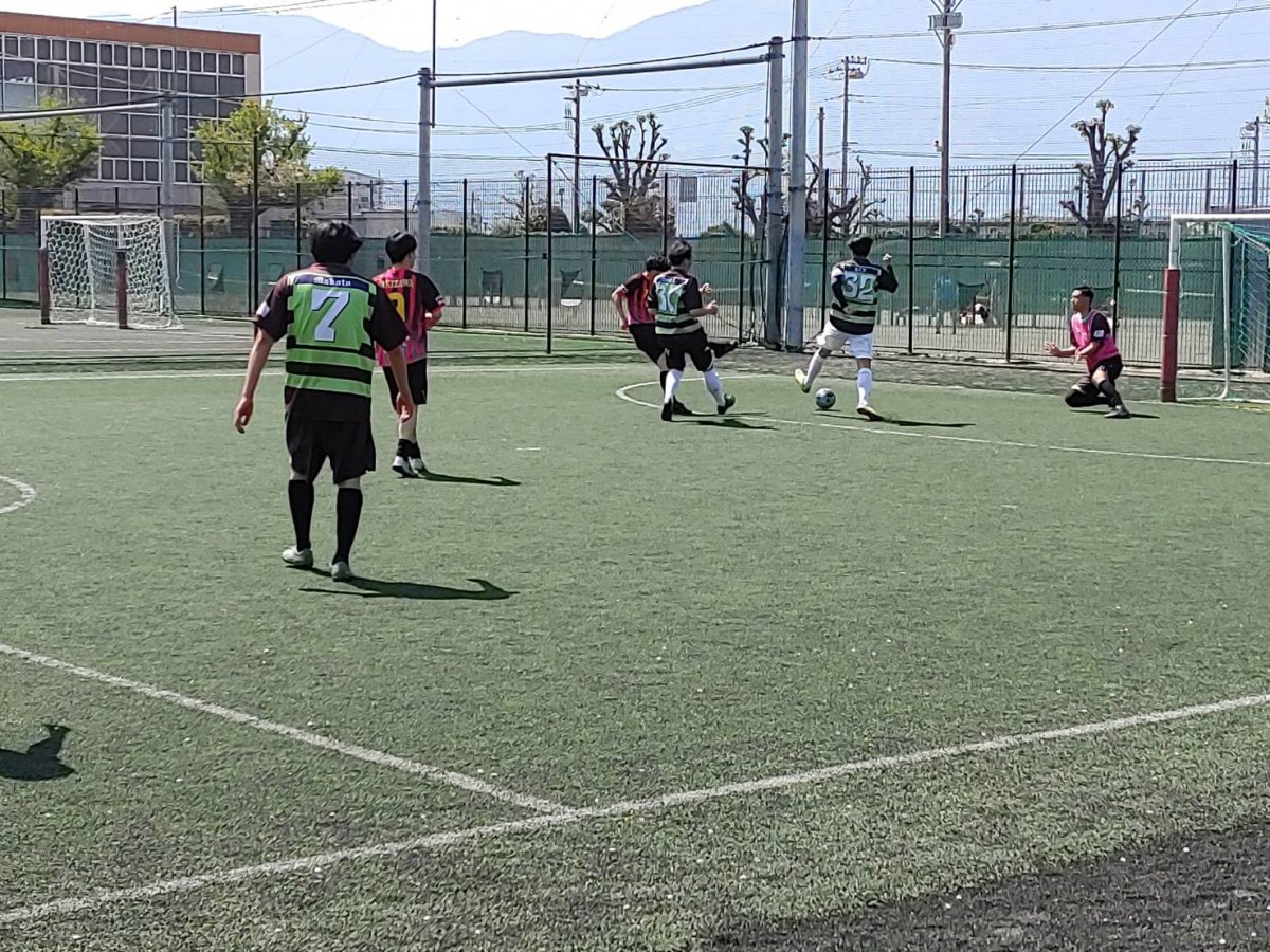 LIGA STELLA PLAYER ENTRY