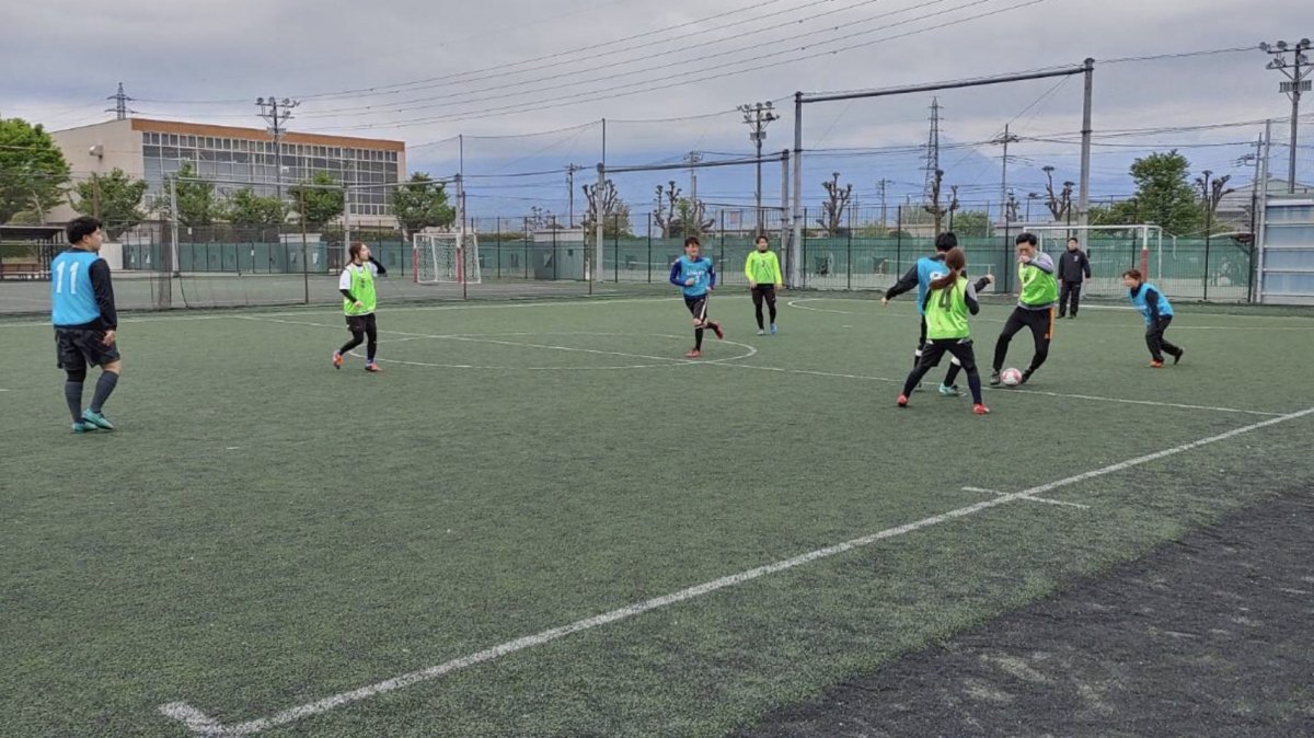 LIGA STELLA PLAYER ENTRY