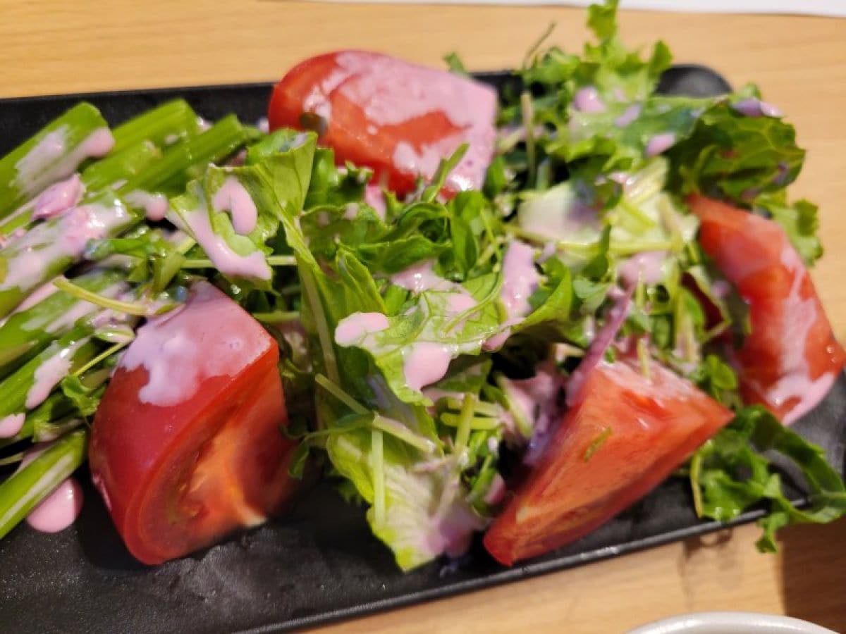 お料理教室5回券