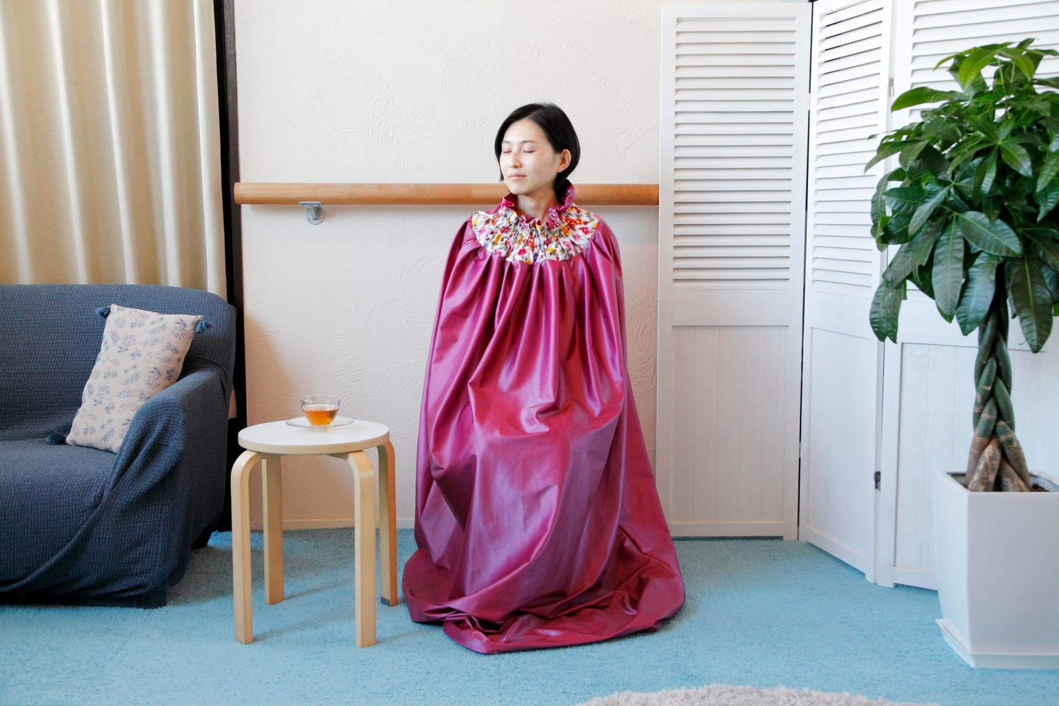 王様コース180分