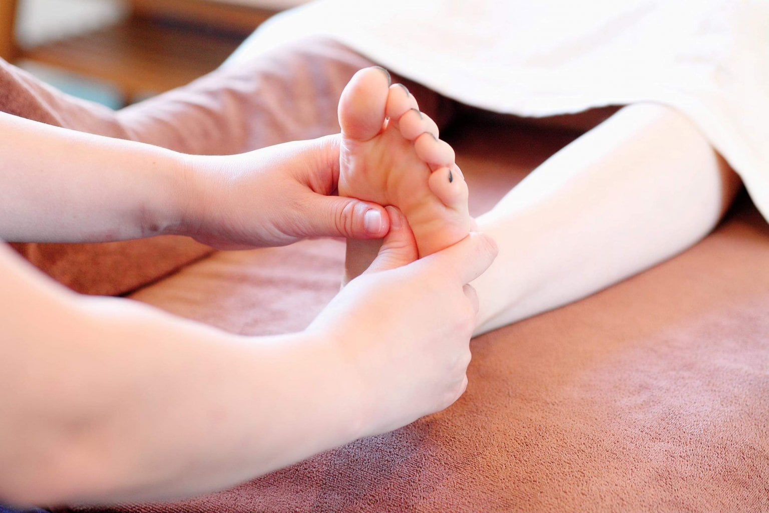 王様コース180分