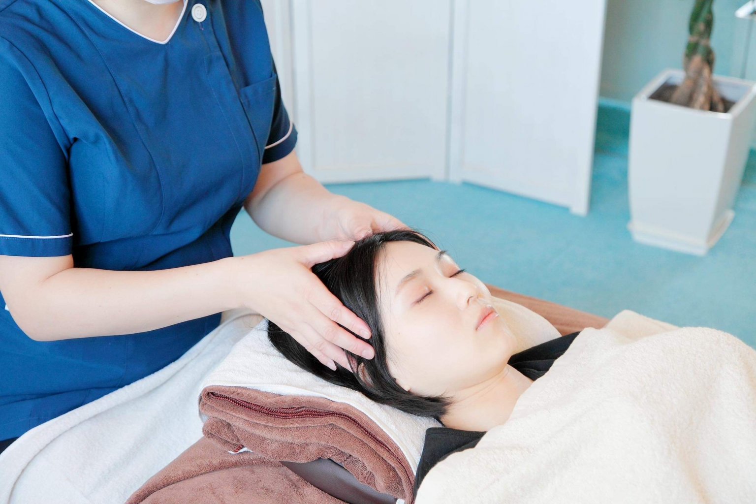 ［初回］王様コース180分