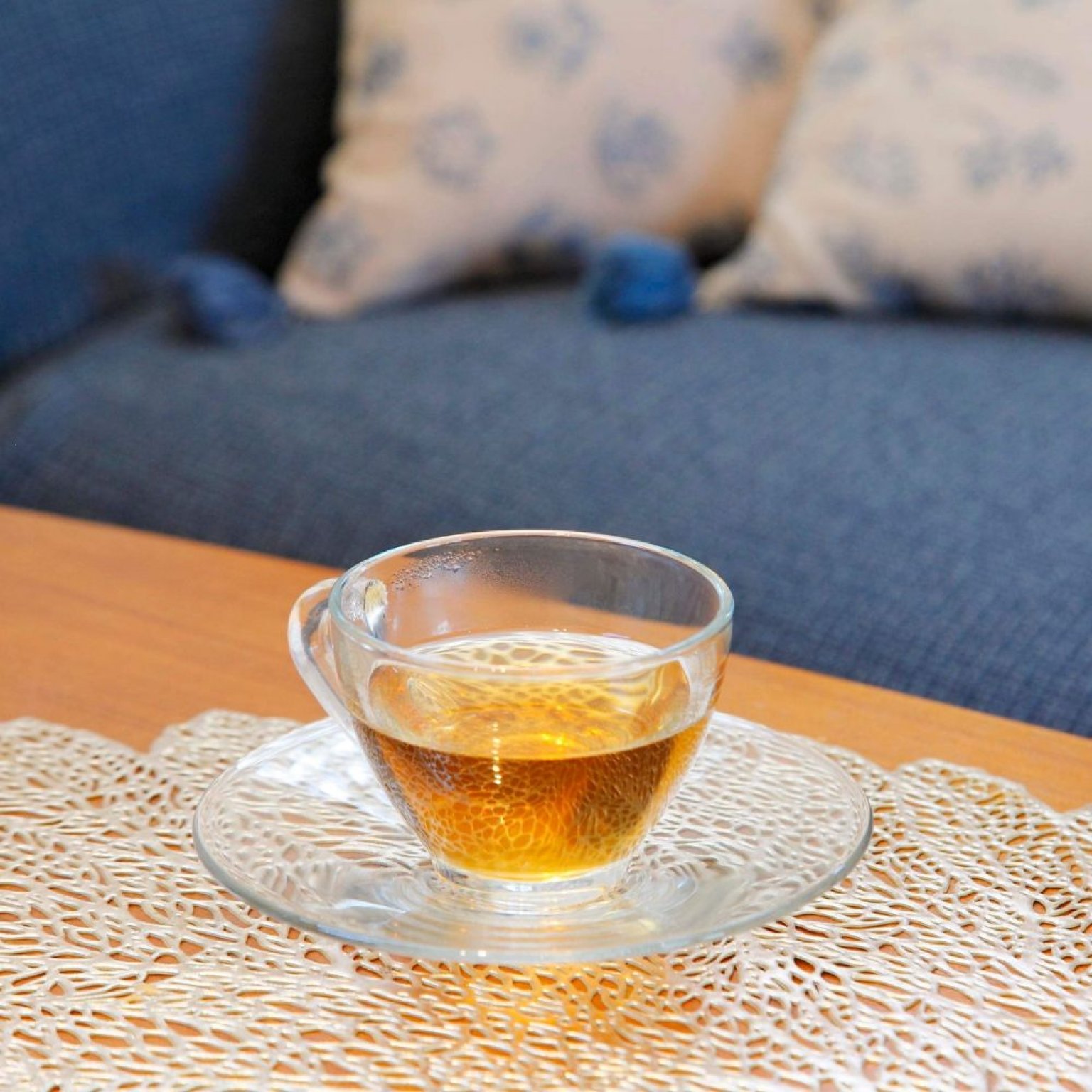 TETOTE回数券（３回券）恵比寿・錦糸町共通